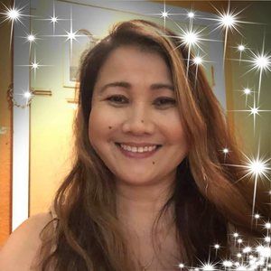 Meet your Posher, Elvamae